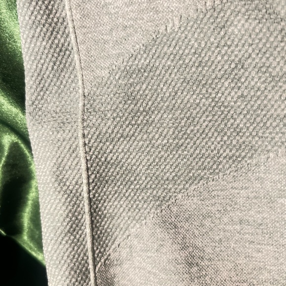 SOLD!!! - Picture 7 of 8